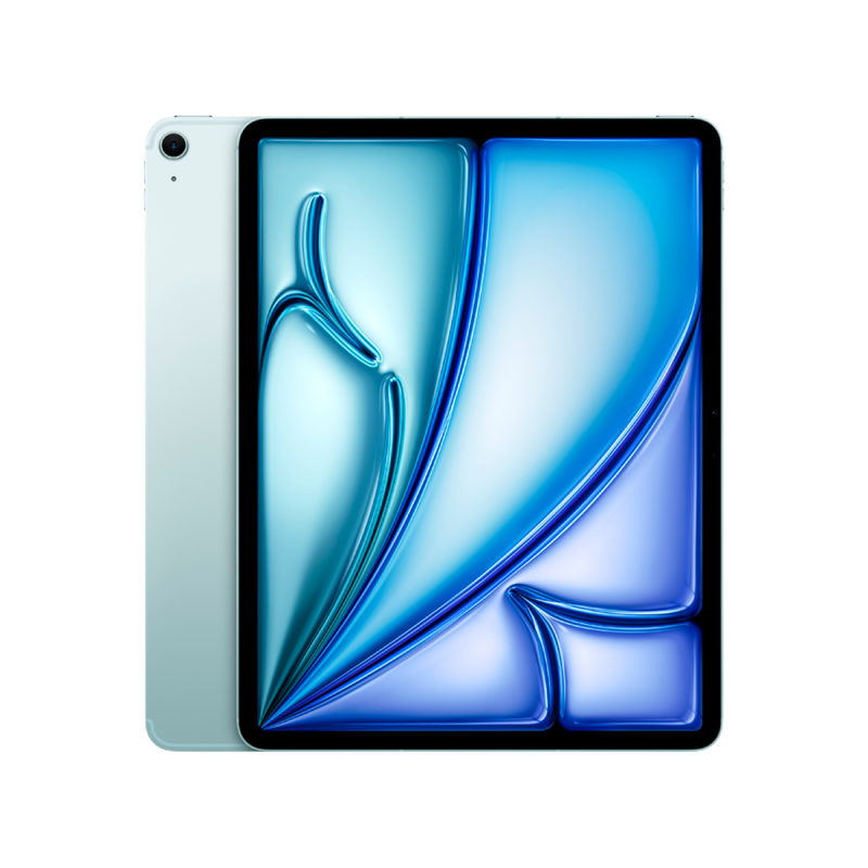 APPLE  iPad MCJA4QA/A