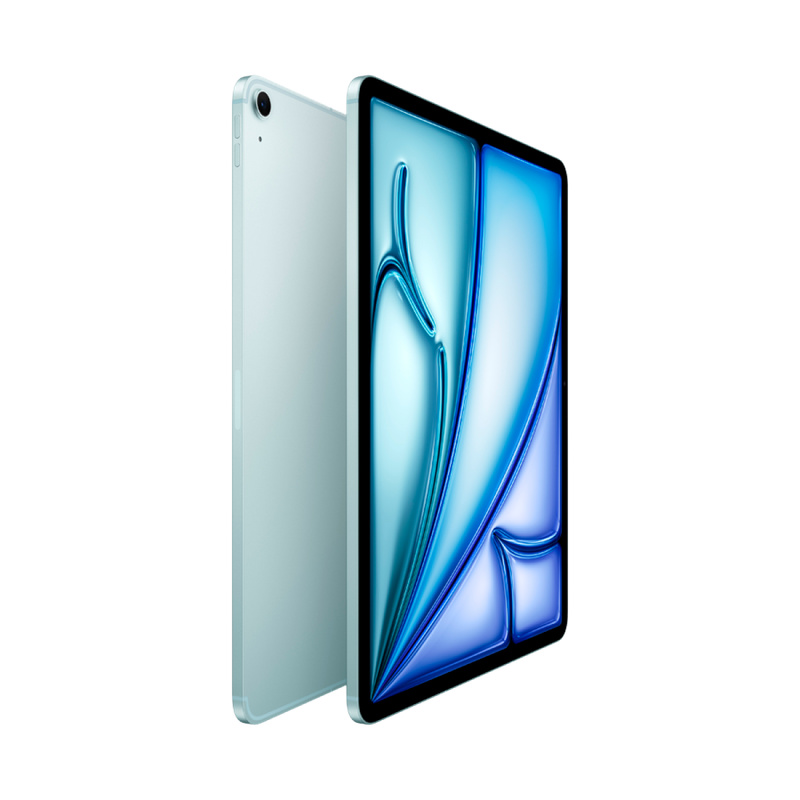 APPLE  iPad MCJA4QA/A