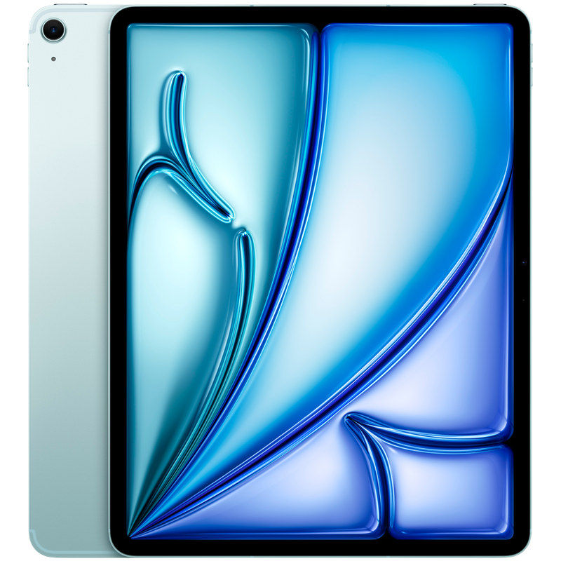 APPLE  iPad MCJA4QA/A
