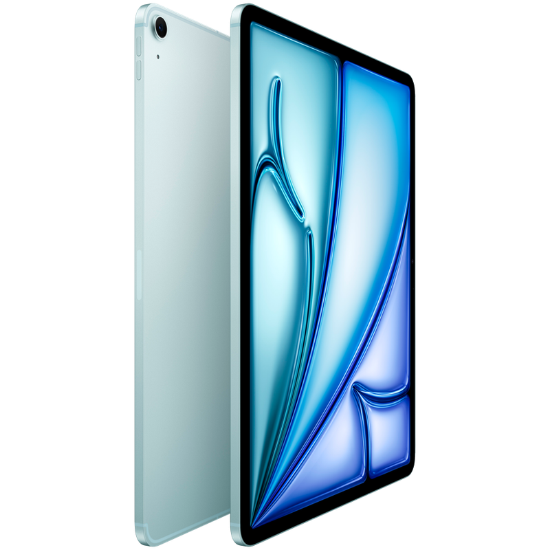 APPLE  iPad MCJA4QA/A