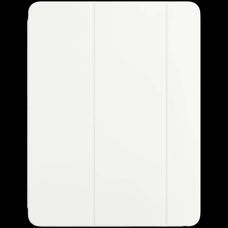APPLE  iPad accessories MWK23ZM/A