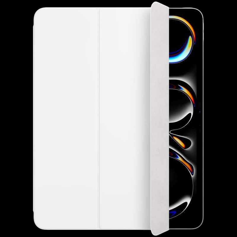 APPLE  iPad accessories MWK23ZM/A