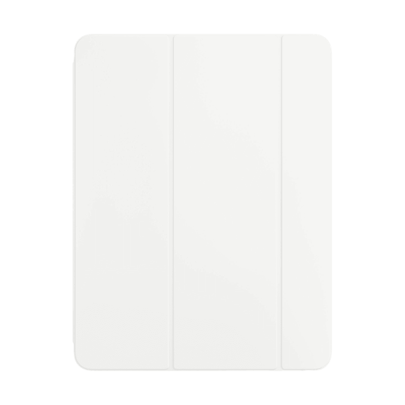 APPLE  iPad accessories MWK23ZM/A