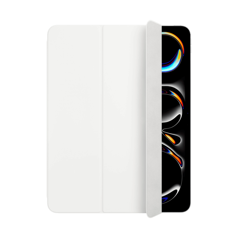 APPLE  iPad accessories MWK23ZM/A