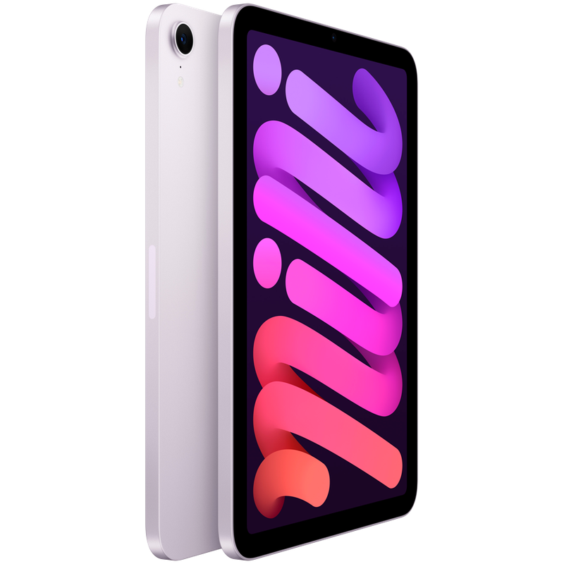 APPLE  iPad MXNE3QA/A