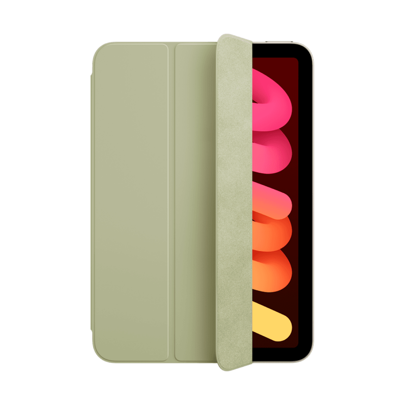 APPLE  iPad accessories MC2V4ZM/A