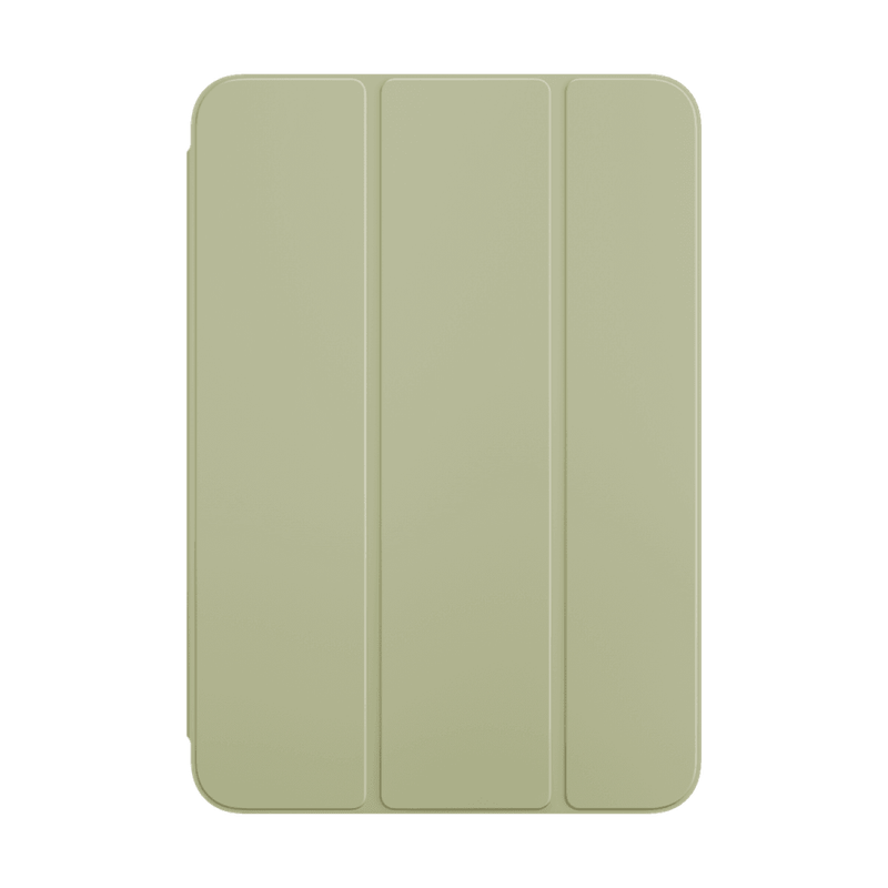 APPLE  iPad accessories MC2V4ZM/A