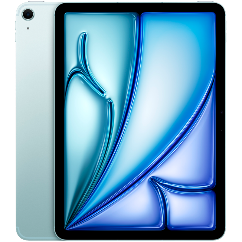 APPLE  iPad MCG14QA/A