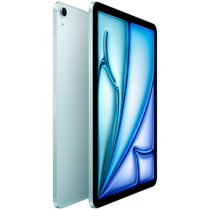 APPLE  iPad MCG14QA/A