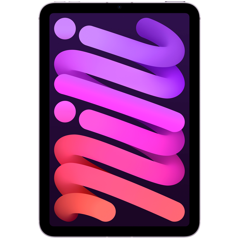 APPLE  iPad MYHF3QA/A