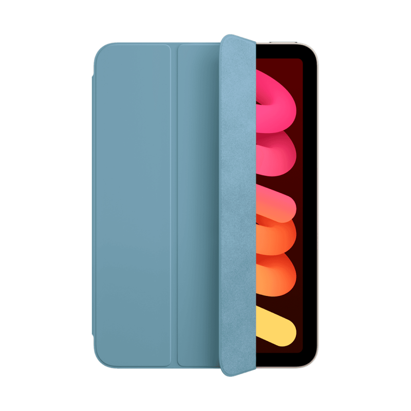 APPLE  iPad accessories MC2U4ZM/A