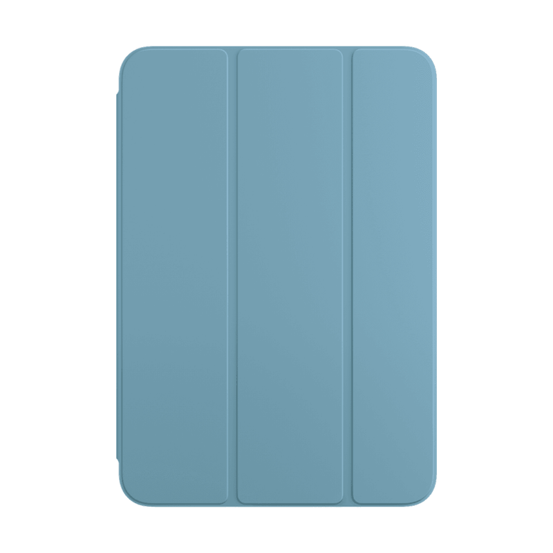 APPLE  iPad accessories MC2U4ZM/A