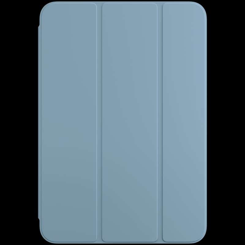 APPLE  iPad accessories MC2U4ZM/A