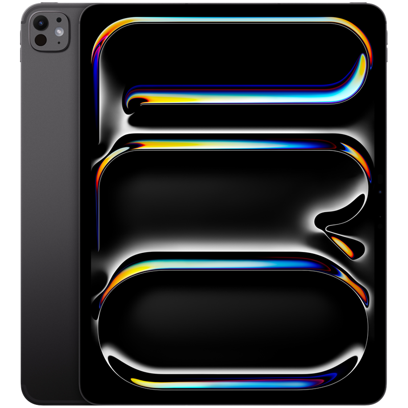 APPLE  iPad MVXR3QA/A