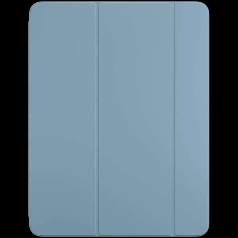 APPLE  iPad accessories MWK43ZM/A
