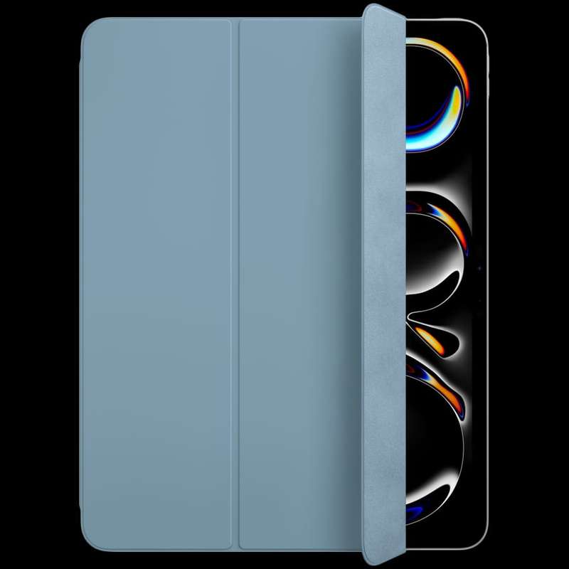 APPLE  iPad accessories MWK43ZM/A