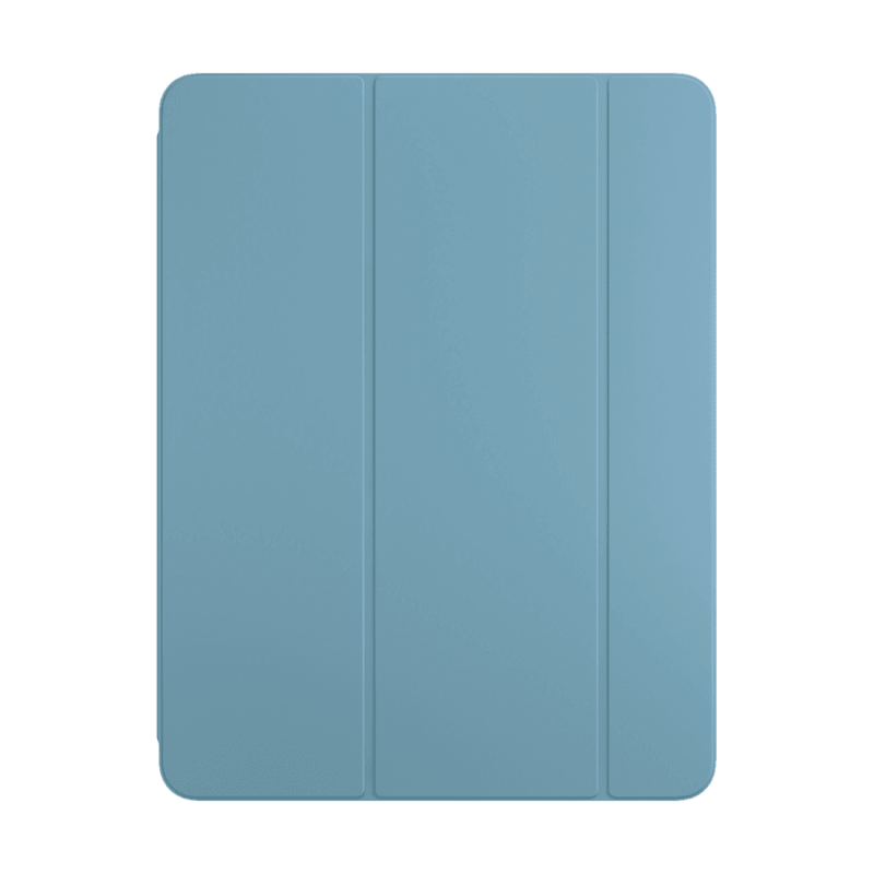 APPLE  iPad accessories MWK43ZM/A