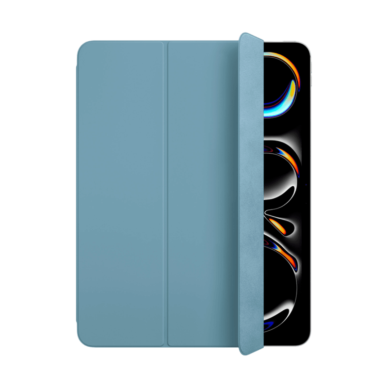 APPLE  iPad accessories MWK43ZM/A