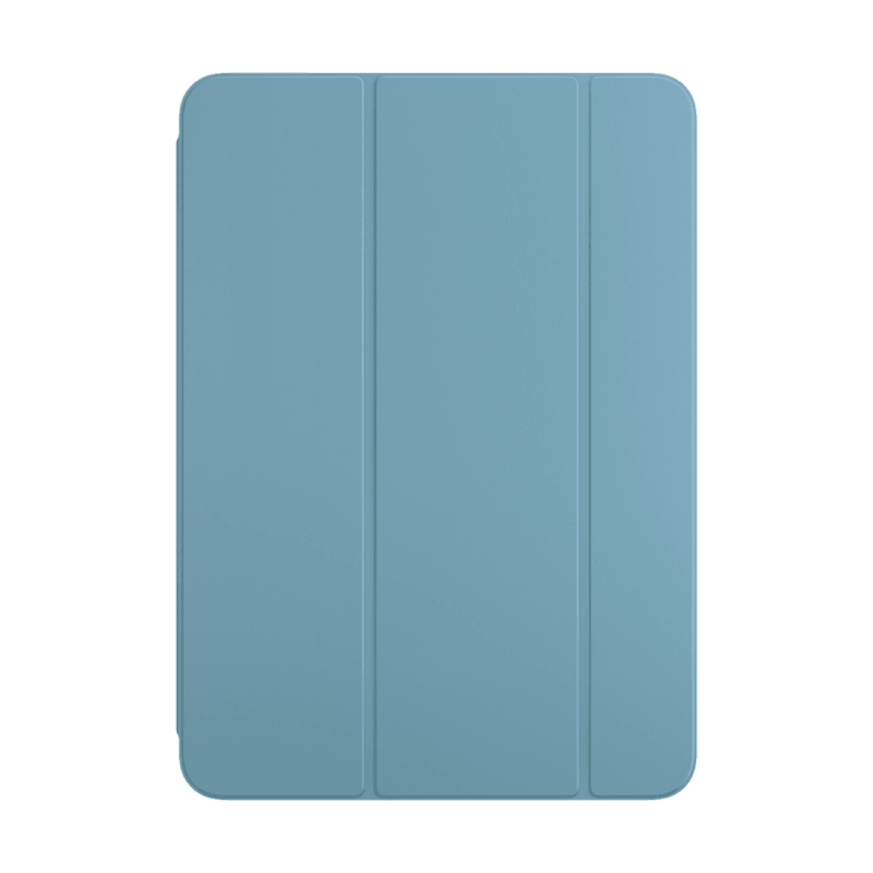 APPLE  iPad accessories MW993ZM/A