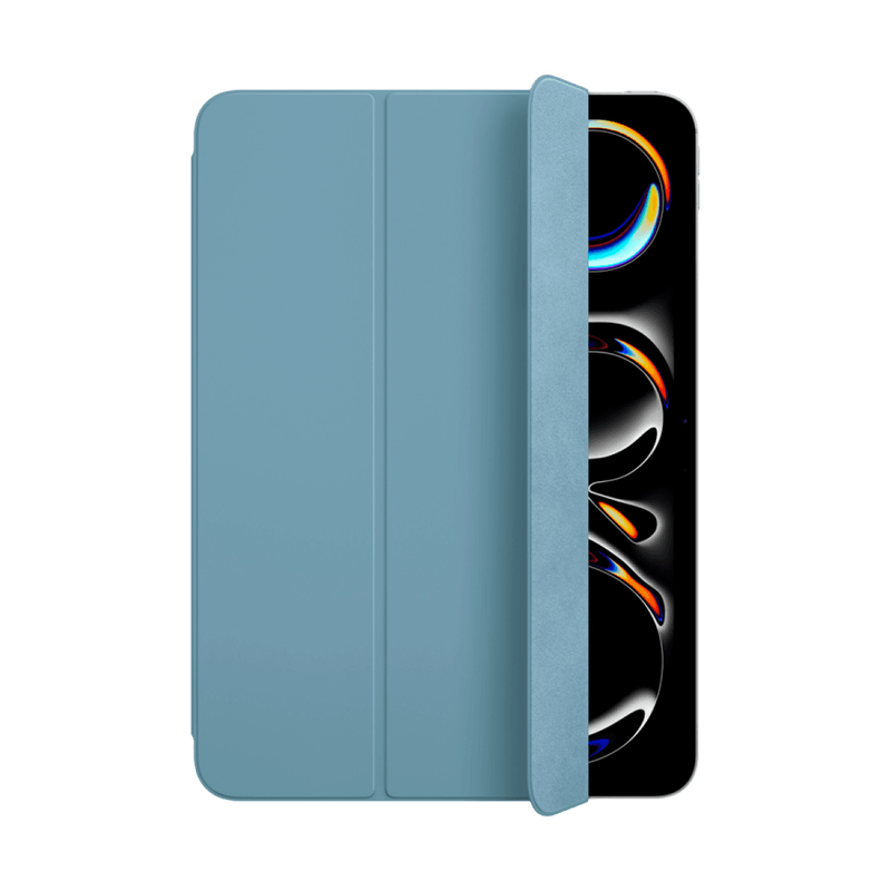 APPLE  iPad accessories MW993ZM/A