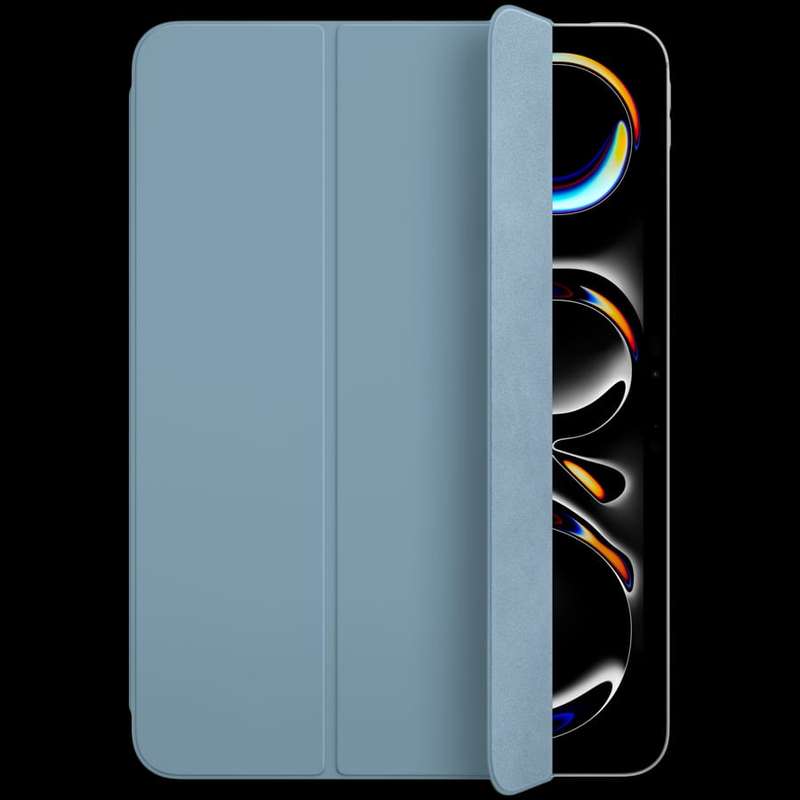 APPLE  iPad accessories MW993ZM/A