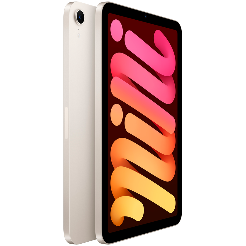 APPLE  iPad MXN83QA/A