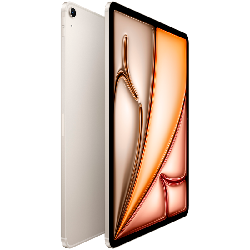 APPLE  iPad MCJ74QA/A