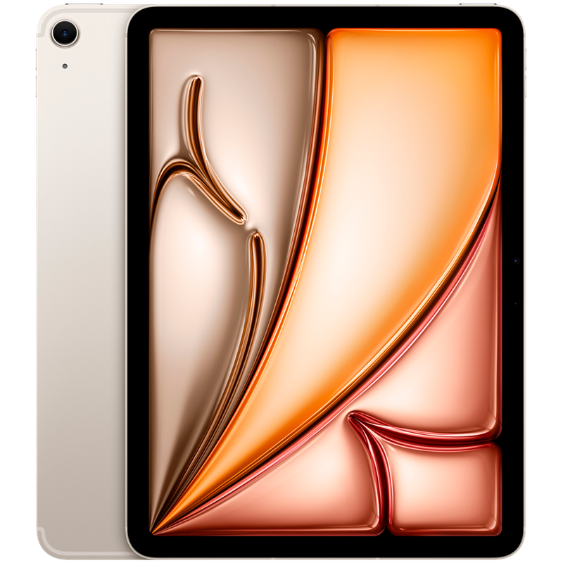 APPLE  iPad MCFX4QA/A