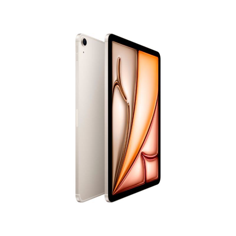 APPLE  iPad MCFX4QA/A
