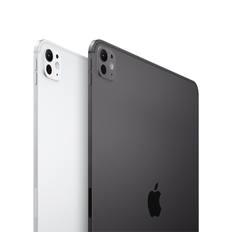 APPLE  iPad MWRP3QA/A