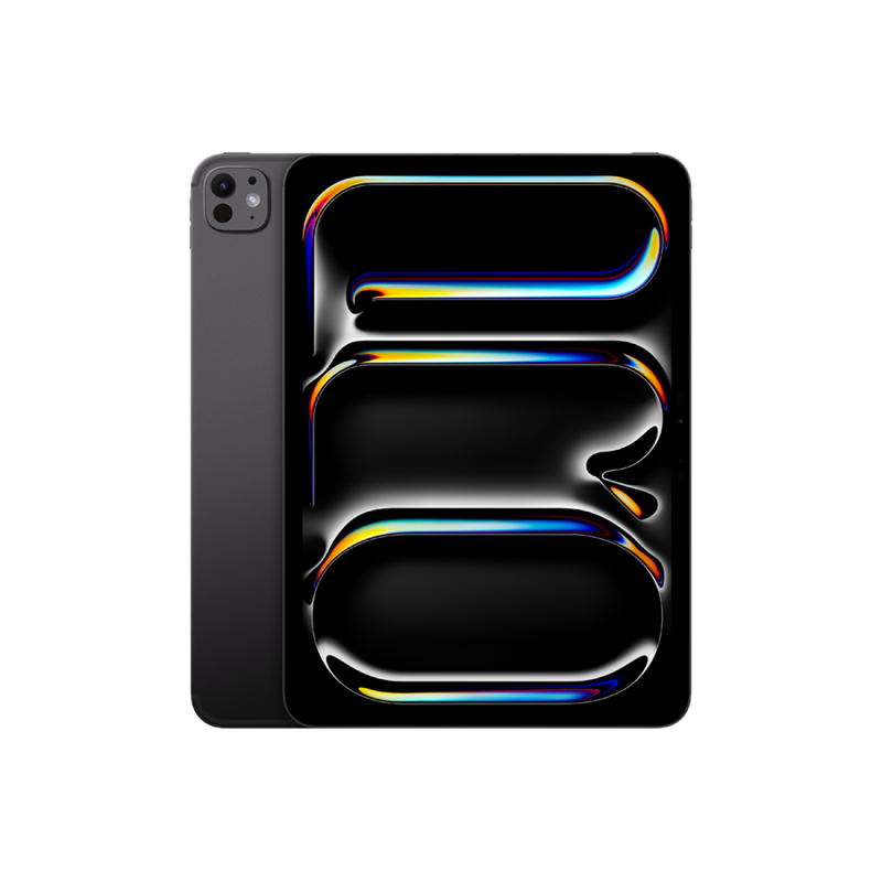 APPLE  iPad MWRP3QA/A