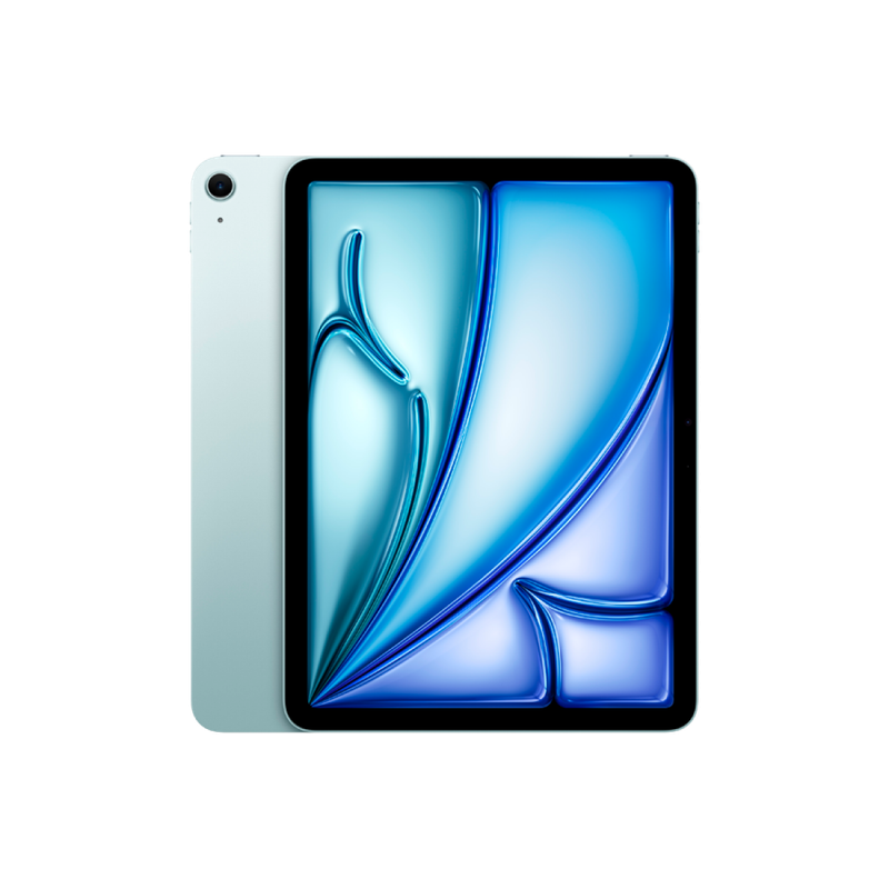 APPLE  iPad MCA34QA/A