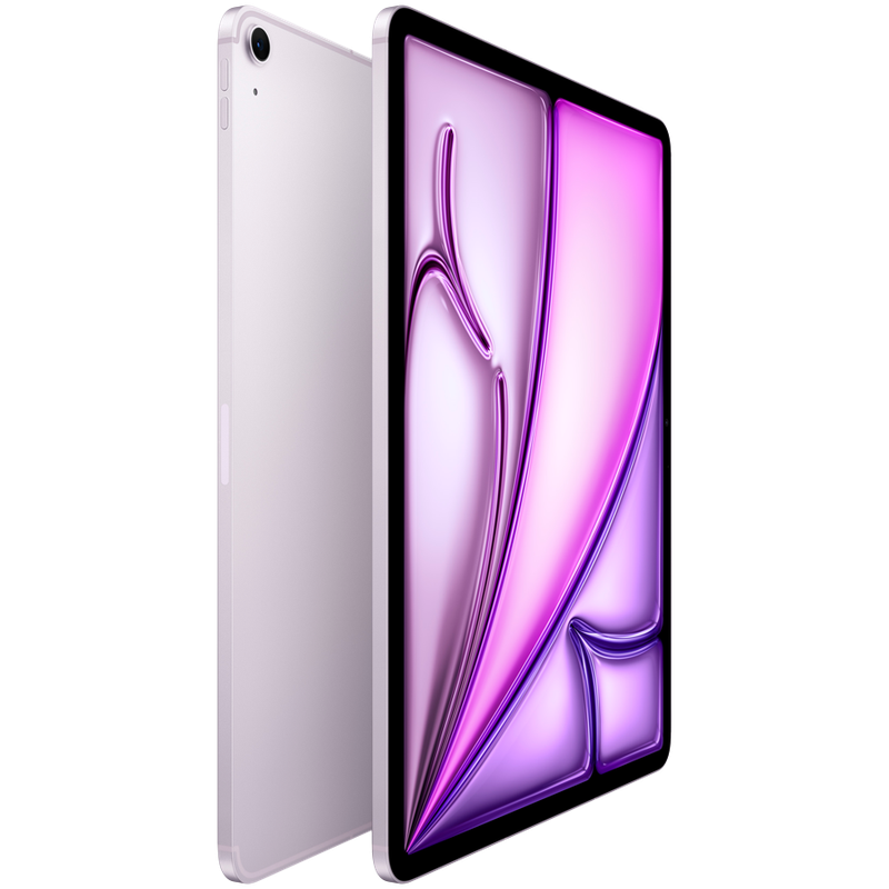 APPLE  iPad MCJ84QA/A