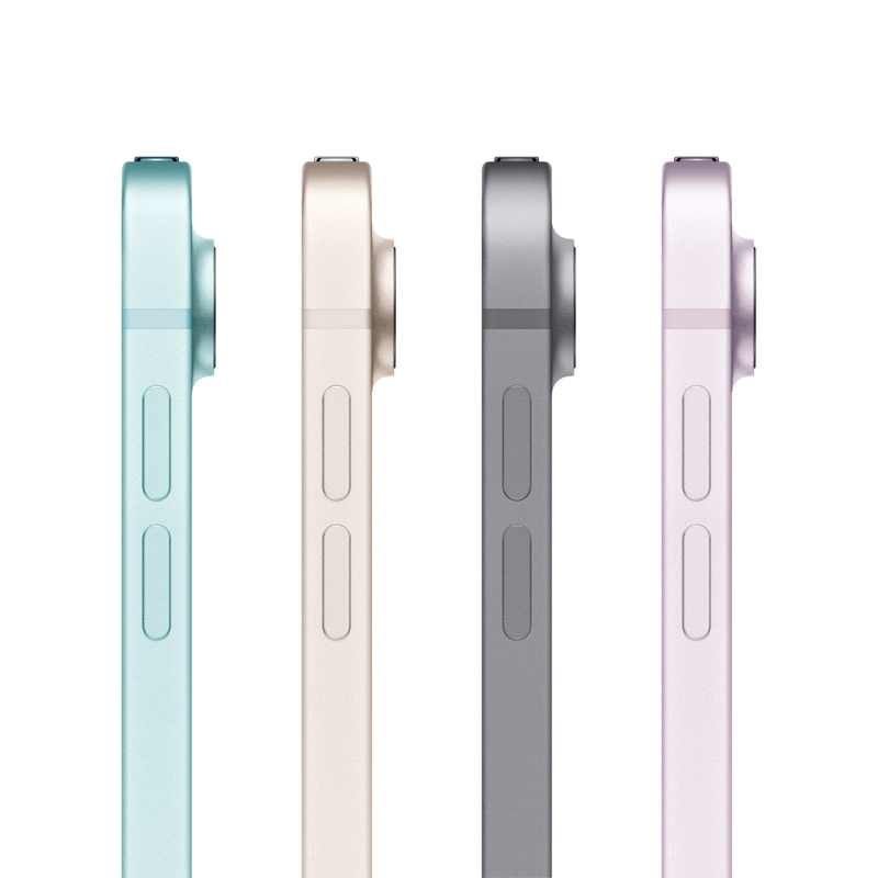 APPLE  iPad MCJ84QA/A