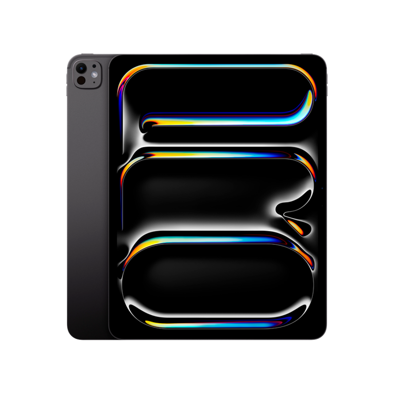 APPLE  iPad MVX43QA/A