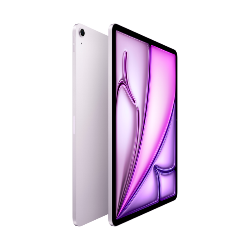 APPLE  iPad MCNY4QA/A