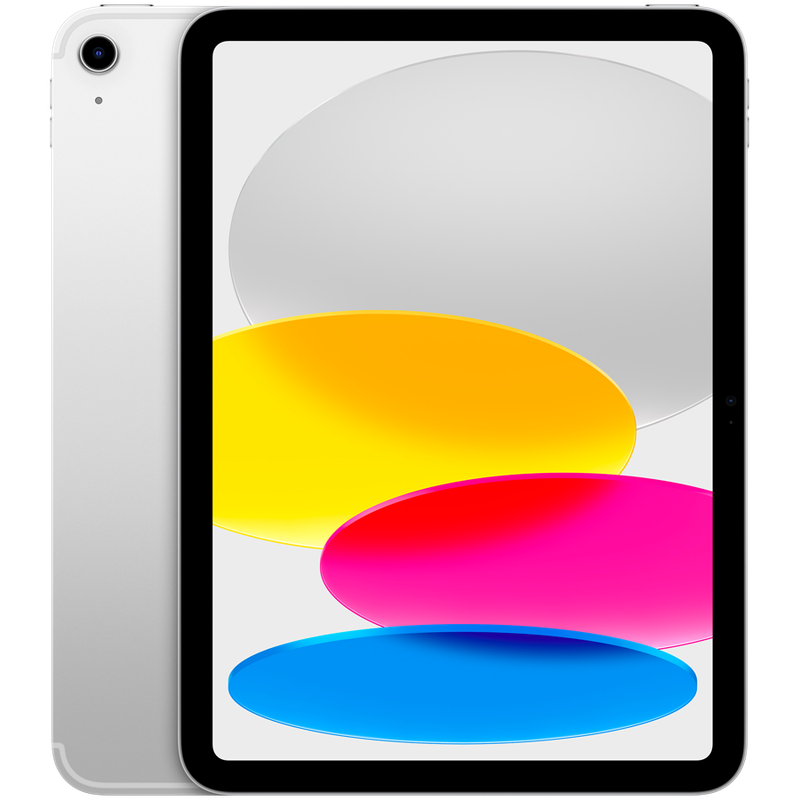 APPLE  iPad MD7P4QA/A