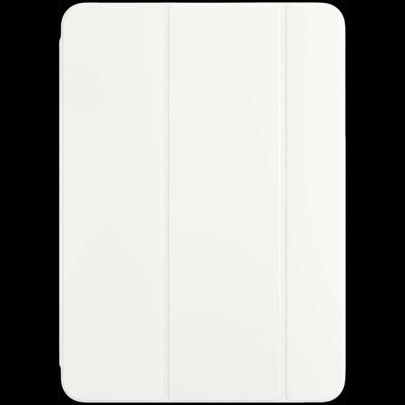 APPLE  iPad accessories MW973ZM/A