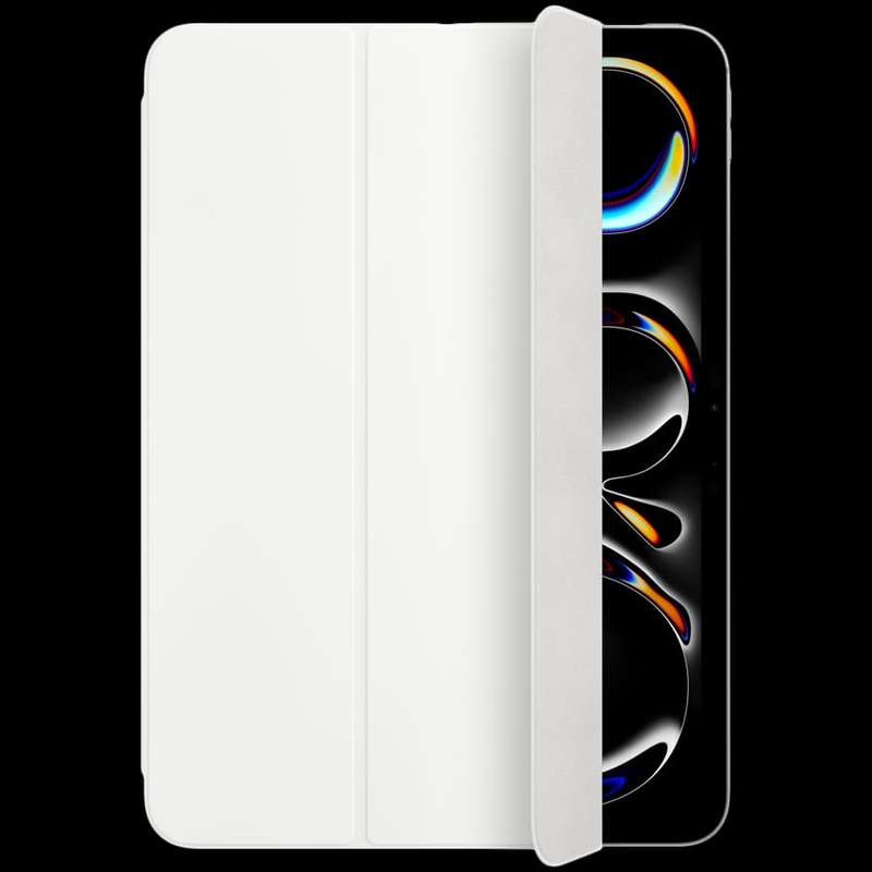 APPLE  iPad accessories MW973ZM/A