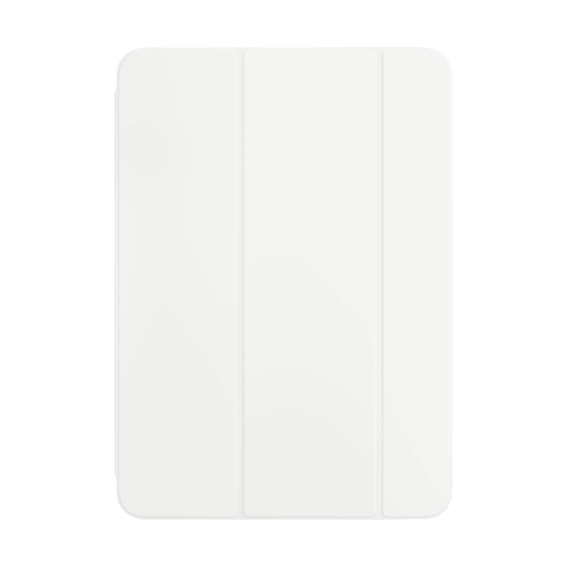 APPLE  iPad accessories MW973ZM/A