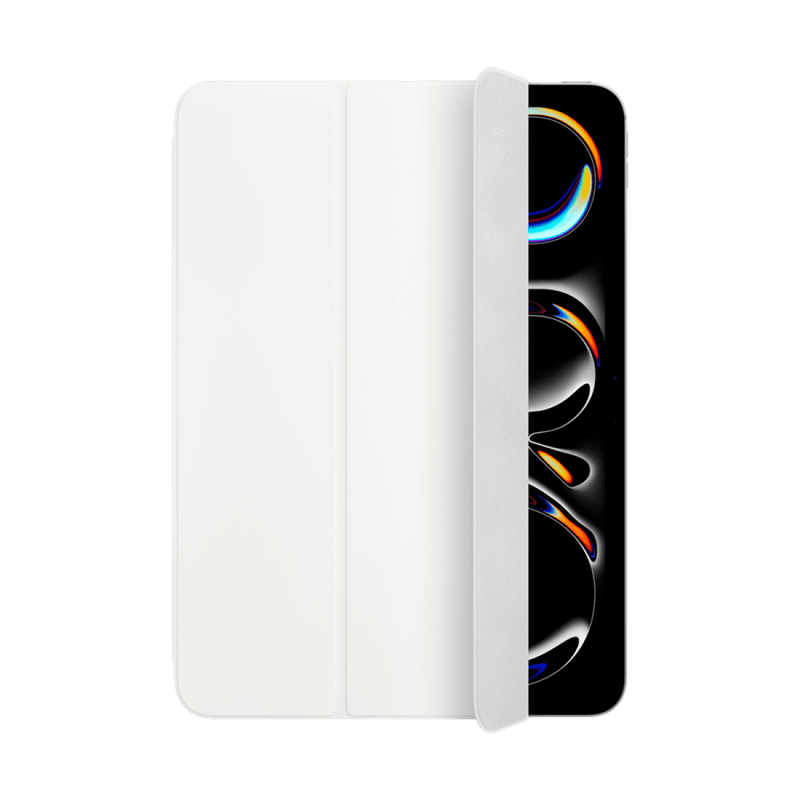 APPLE  iPad accessories MW973ZM/A