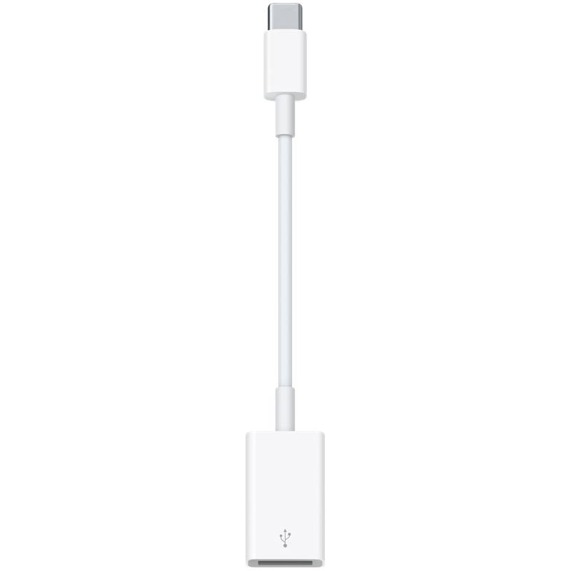 APPLE  Adaptors MJ1M2ZM/A