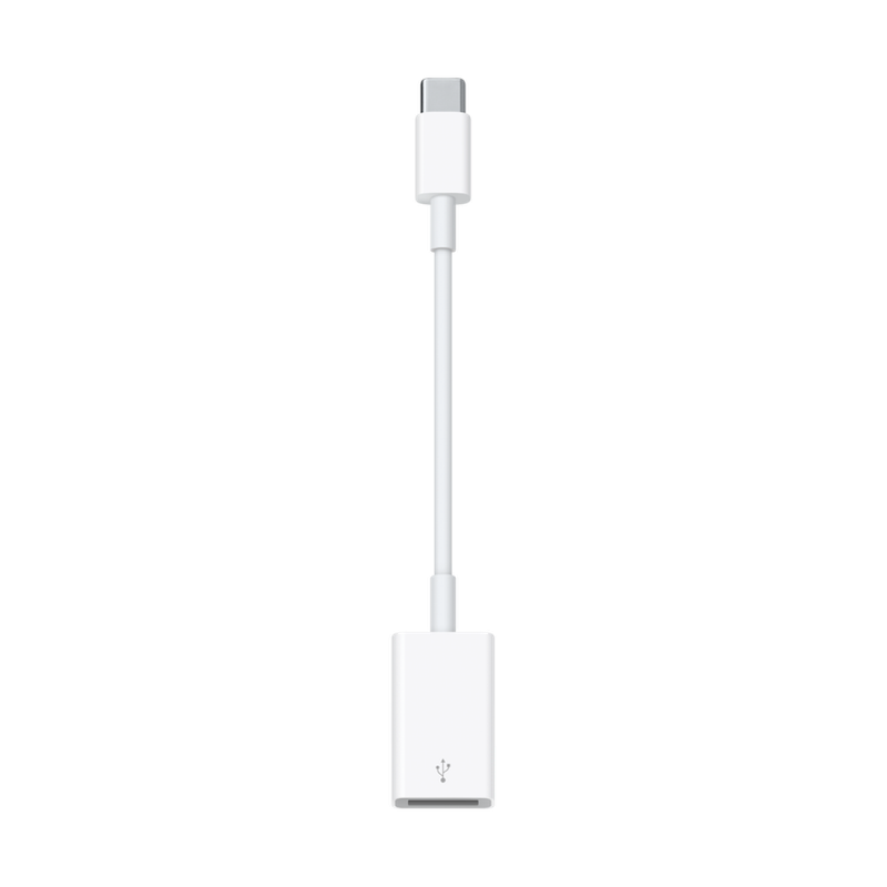 APPLE  Adaptors MJ1M2ZM/A