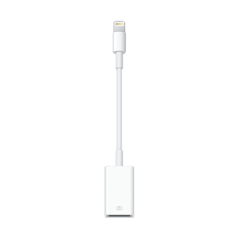 APPLE  Adaptors MD821ZM/A