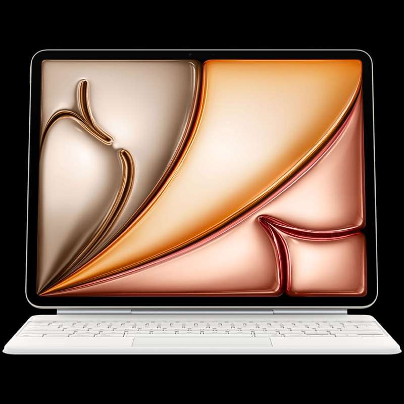APPLE  iPad accessories MDFW4Z/A