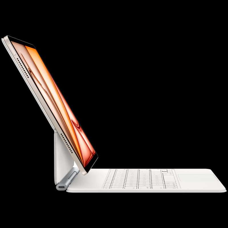 APPLE  iPad accessories MDFW4Z/A
