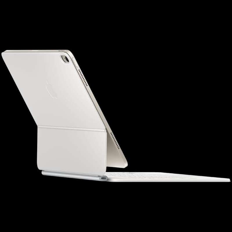 APPLE  iPad accessories MDFW4Z/A