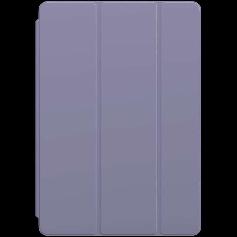 APPLE  iPad accessories MM6M3ZM/A