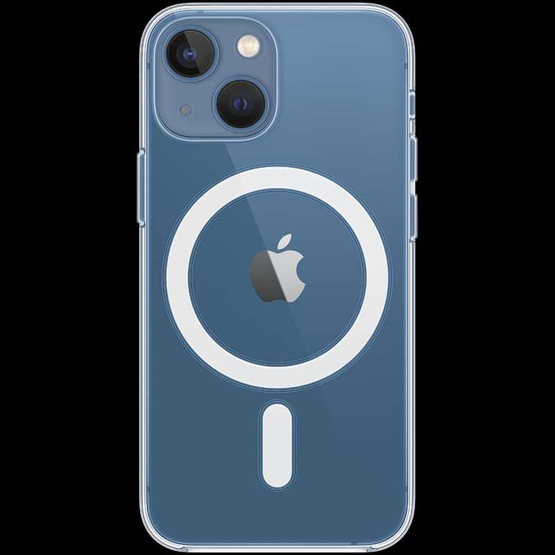 APPLE  iPhone accessories MM2W3ZM/A