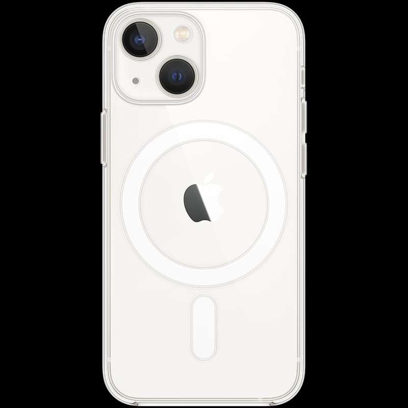 APPLE  iPhone accessories MM2W3ZM/A